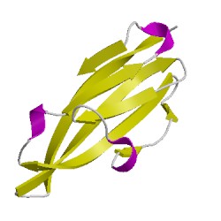 Image of CATH 5incA02