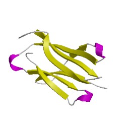 Image of CATH 5incB00
