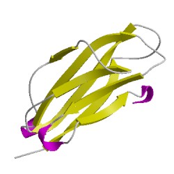 Image of CATH 5incD00