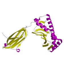 Image of CATH 5indA