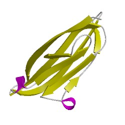 Image of CATH 5indA02