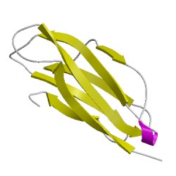 Image of CATH 5indB