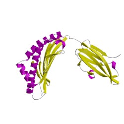 Image of CATH 5indC