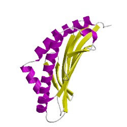 Image of CATH 5indC01