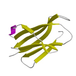 Image of CATH 5indD