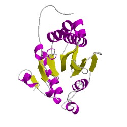 Image of CATH 5infB02