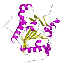 Image of CATH 5infC02