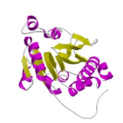 Image of CATH 5infE02