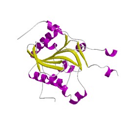 Image of CATH 5infF02