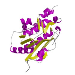 Image of CATH 5ingE02