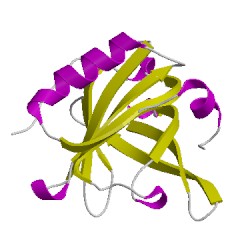 Image of CATH 5io7A