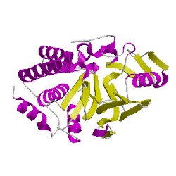 Image of CATH 5iohC