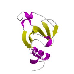 Image of CATH 5ioiA00