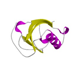 Image of CATH 5ioiB00