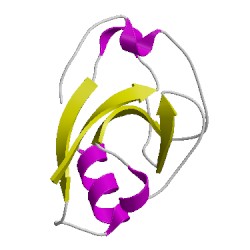 Image of CATH 5ioiC00