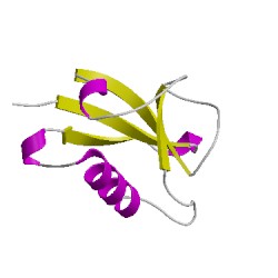 Image of CATH 5ioiD00