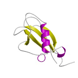 Image of CATH 5ioiE00