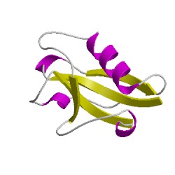 Image of CATH 5ioiF00