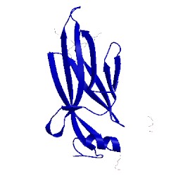 Image of CATH 5iok