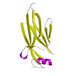Image of CATH 5iokA00