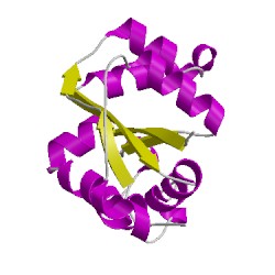 Image of CATH 5iolD00