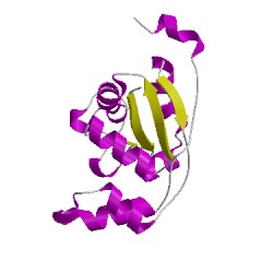 Image of CATH 5iolG00