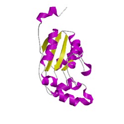 Image of CATH 5iolI00