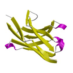 Image of CATH 5iopD01