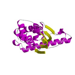 Image of CATH 5ioqA