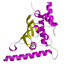 Image of CATH 5ioqB00