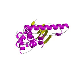 Image of CATH 5ioqC00