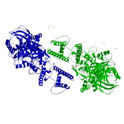 Image of CATH 5iou