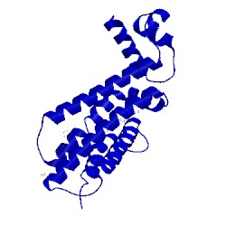 Image of CATH 5ioy