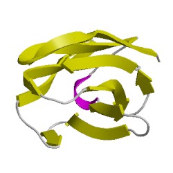 Image of CATH 5ip4A00