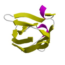 Image of CATH 5ip4B