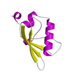 Image of CATH 5ip4D00