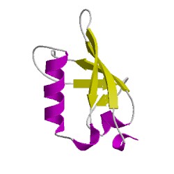 Image of CATH 5ip4E
