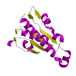 Image of CATH 5ip7E01