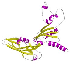 Image of CATH 5ip9C
