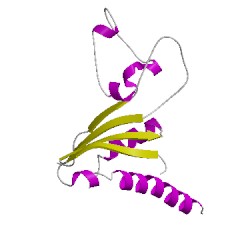 Image of CATH 5ip9C01