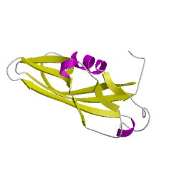 Image of CATH 5ip9C02