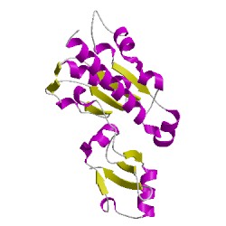 Image of CATH 5ip9E