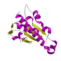 Image of CATH 5ip9E01