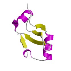 Image of CATH 5ip9E02