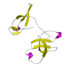 Image of CATH 5ip9I