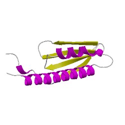 Image of CATH 5ip9K