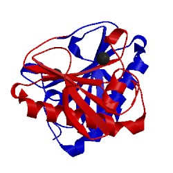 Image of CATH 5ipb