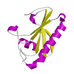 Image of CATH 5ipbA