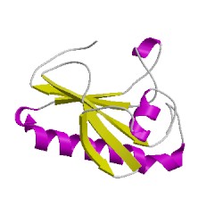 Image of CATH 5ipbB