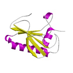 Image of CATH 5ipcB